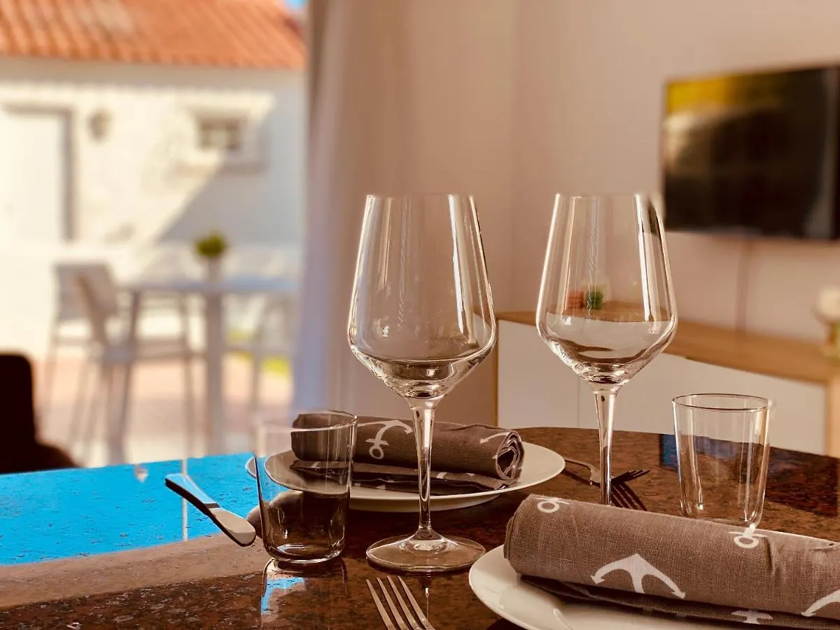 마스팔로마스 Click&Guest - Casita Relax Near Yumbo 아파트
