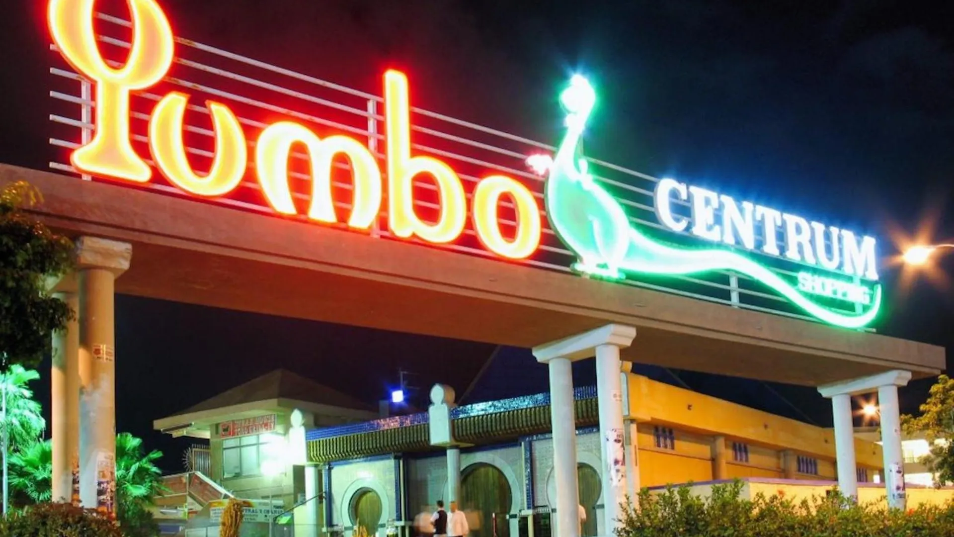마스팔로마스 Click&Guest - Casita Relax Near Yumbo 아파트