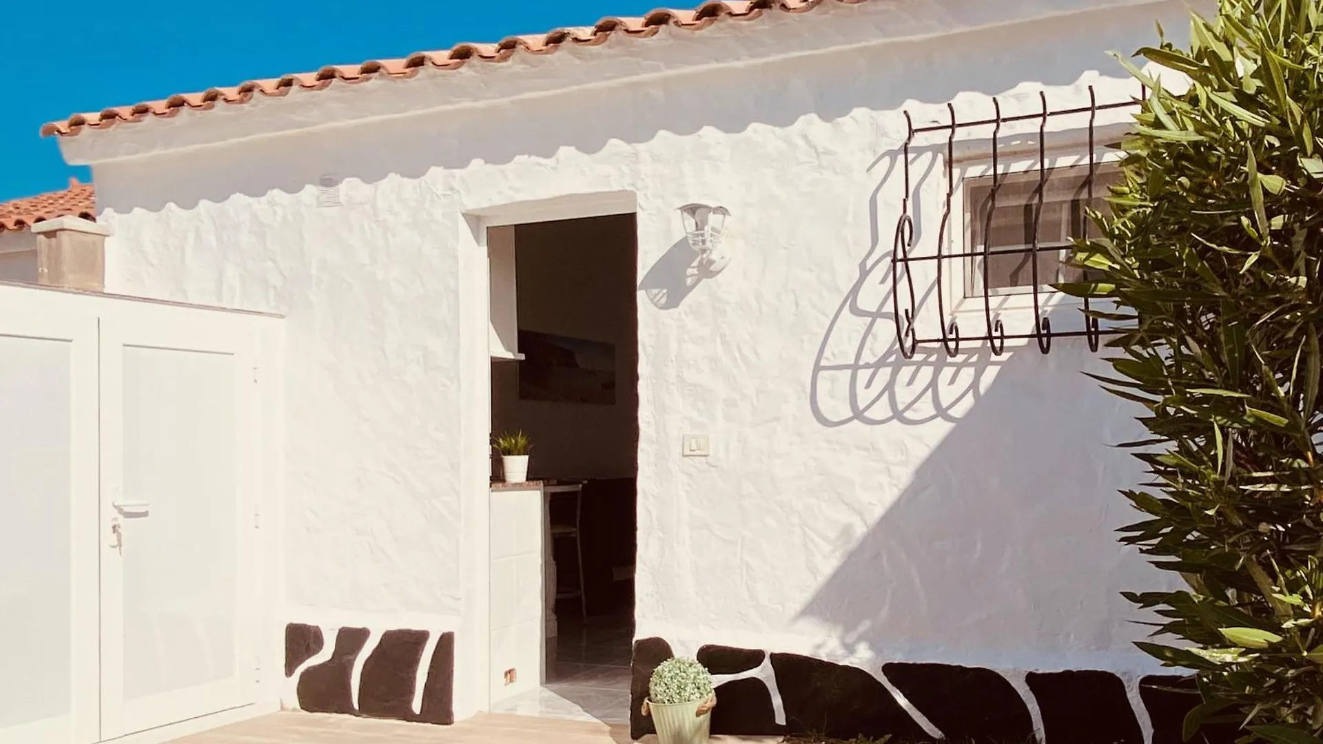 Click&Guest - Casita Relax Near Yumbo Apartment Maspalomas
