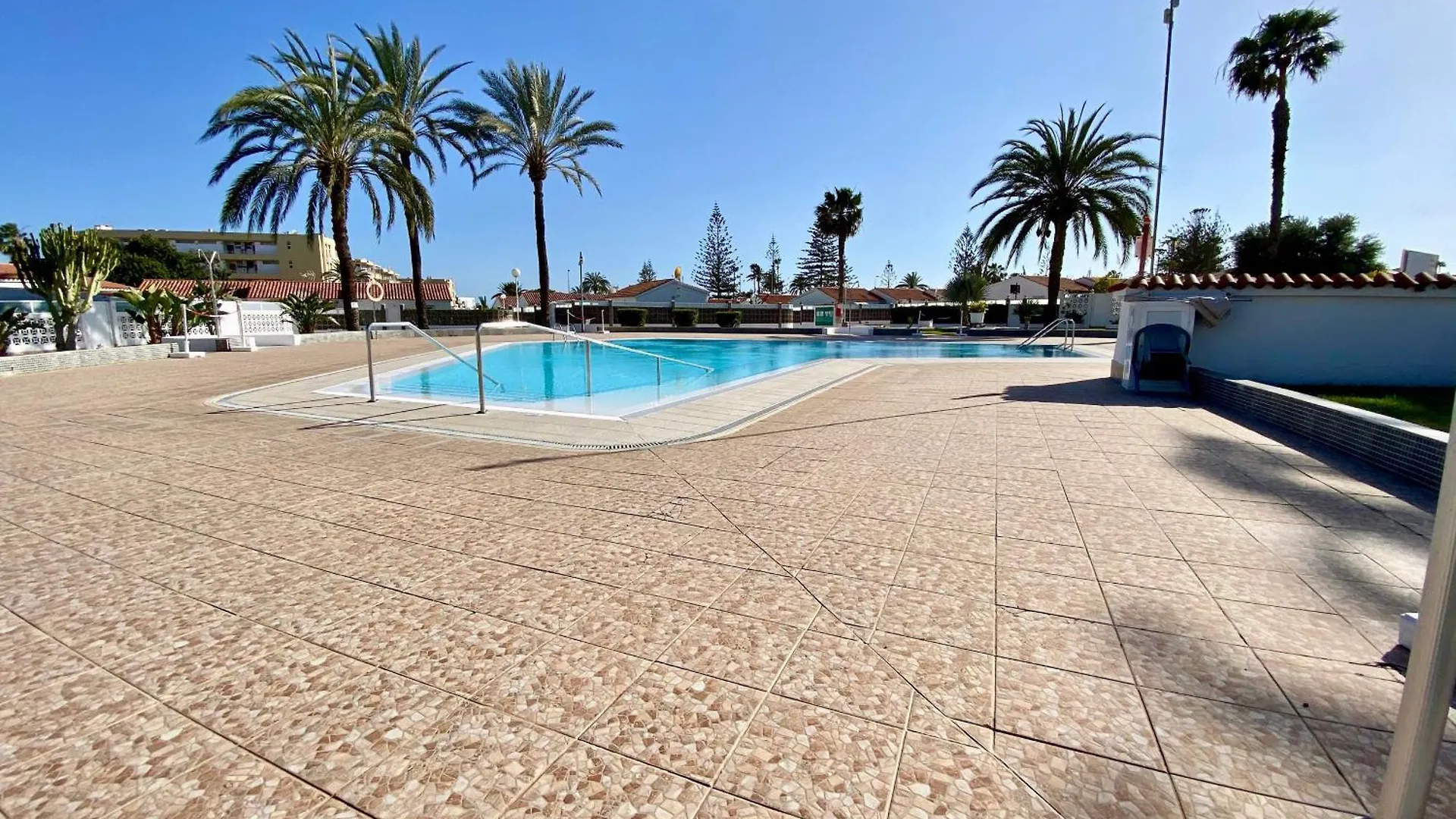 Click&Guest - Casita Relax Near Yumbo contacts