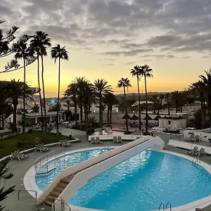  Apartamento El Paraiso