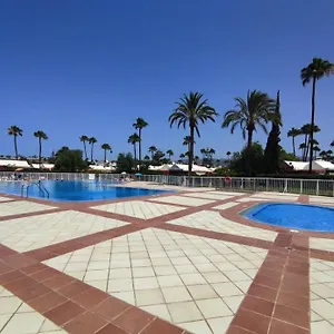  Apartamento Albaricoque Sun&beach
